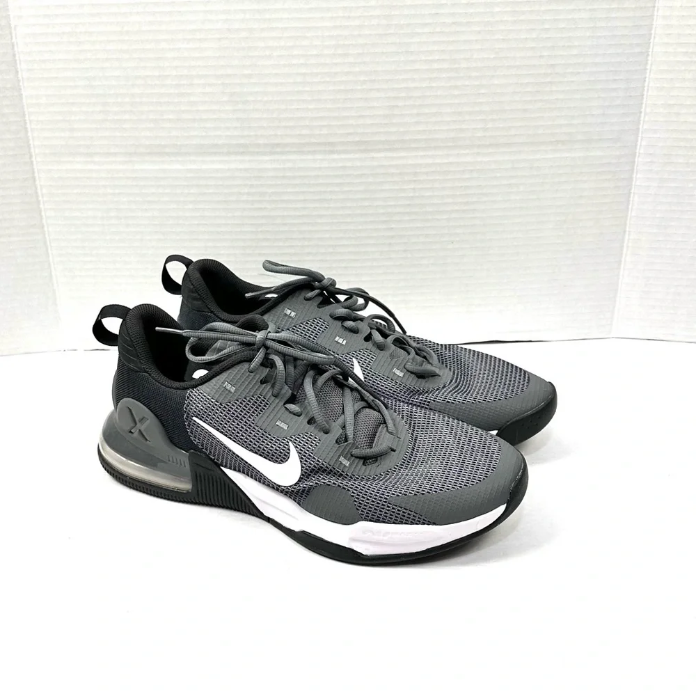 Nike‎ Air Max Alpha Trainer 5 Sz 10